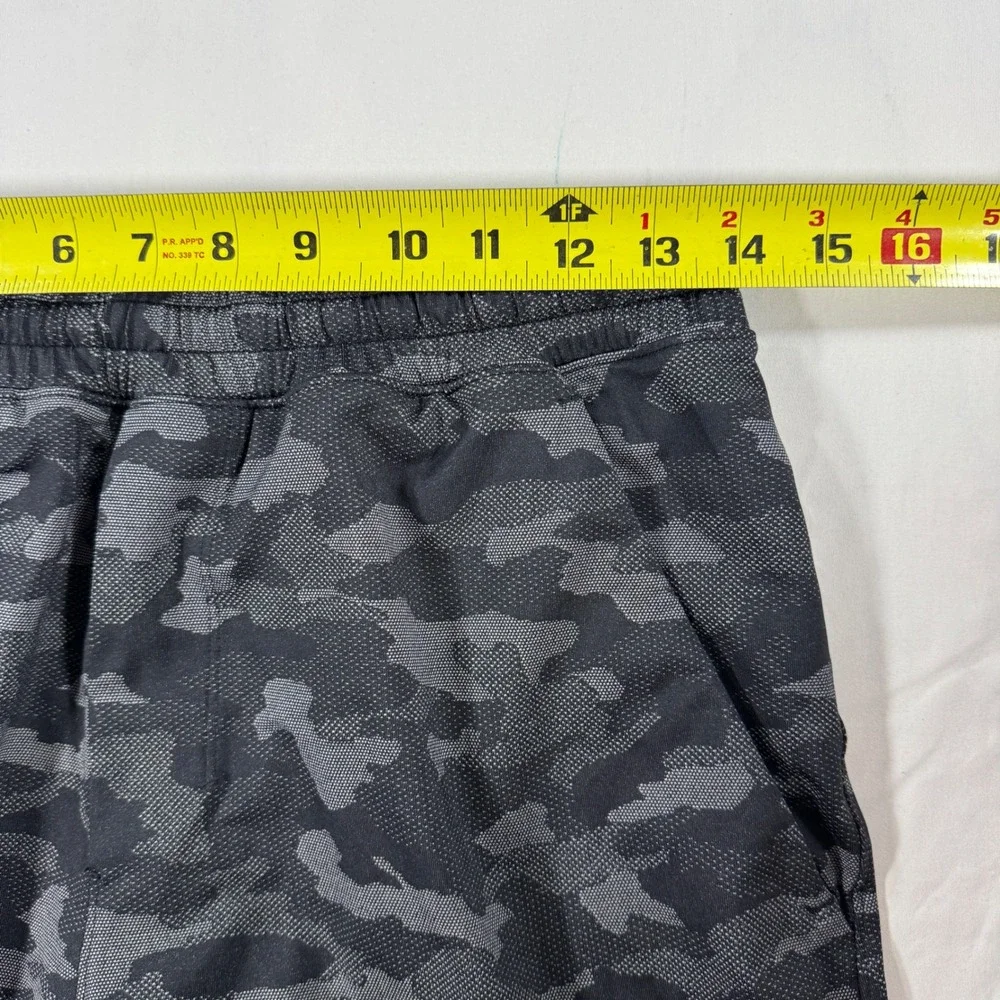 Lululemon Pace Breaker 9